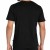 PUMA MĘSKA MŁODZIEŻOWA KOSZULKA T-SHIRT BAWEŁNIANY MAŁE LOGO 847225-01