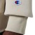 CHAMPION MĘSKA MŁODZIEŻOWA BLUZA BAWEŁNIANA BEZ KAPTURA BASIC 220071-ES057
