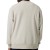 CHAMPION MĘSKA MŁODZIEŻOWA BLUZA BAWEŁNIANA BEZ KAPTURA BASIC 220071-ES057