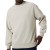 CHAMPION MĘSKA MŁODZIEŻOWA BLUZA BAWEŁNIANA BEZ KAPTURA BASIC 220071-ES057