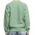 CHAMPION MĘSKA MŁODZIEŻOWA BLUZA BAWEŁNIANA BEZ KAPTURA BASIC 218904-GS088