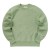 CHAMPION MĘSKA MŁODZIEŻOWA BLUZA BAWEŁNIANA BEZ KAPTURA BASIC 218904-GS088