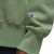 CHAMPION MĘSKA MŁODZIEŻOWA BLUZA BAWEŁNIANA BEZ KAPTURA BASIC 218904-GS088