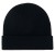 CHAMPION CZAPKA ZIMOWA MĘSKA DAMSKA MŁODZIEŻOWA CIEPŁA UNISEX 802405-KK001