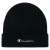 CHAMPION CZAPKA ZIMOWA MĘSKA DAMSKA MŁODZIEŻOWA CIEPŁA UNISEX 802405-KK001