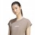 ADIDAS DAMSKA MŁODZIEŻOWA KOSZULKA T-SHIRT BAWEŁNIANY KF8372