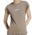 ADIDAS DAMSKA MŁODZIEŻOWA KOSZULKA T-SHIRT BAWEŁNIANY KF8372