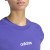 ADIDAS DAMSKA MŁODZIEŻOWA KOSZULKA T-SHIRT BAWEŁNIANY KF8375