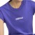 ADIDAS DAMSKA MŁODZIEŻOWA KOSZULKA T-SHIRT BAWEŁNIANY KF8375