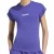 ADIDAS DAMSKA MŁODZIEŻOWA KOSZULKA T-SHIRT BAWEŁNIANY KF8375
