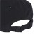 ADIDAS MĘSKA DAMSKA CZAPKA Z DASZKIEM UNISEX JY0938