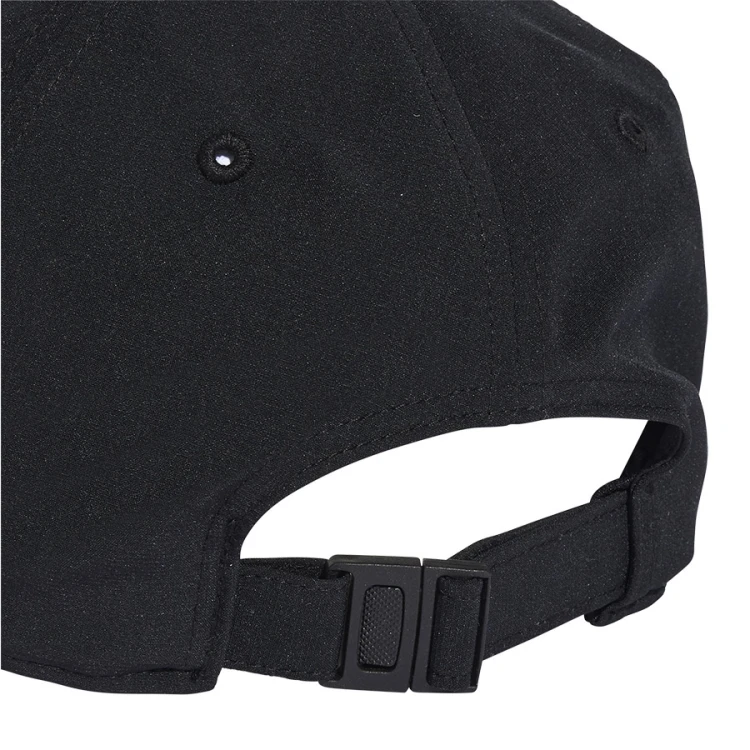 ADIDAS MĘSKA DAMSKA CZAPKA Z DASZKIEM UNISEX JY0938