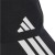 ADIDAS MĘSKA DAMSKA CZAPKA Z DASZKIEM UNISEX JY0938
