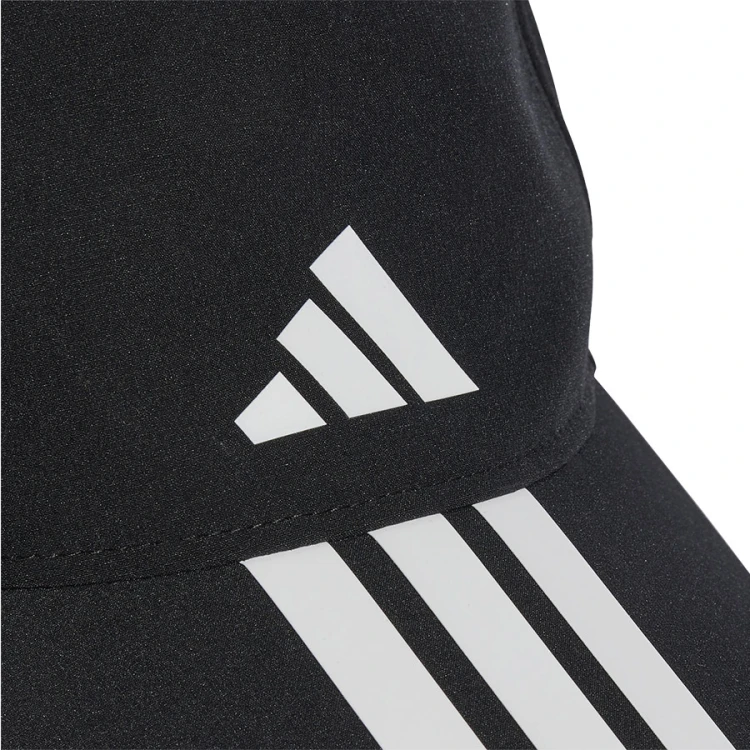 ADIDAS MĘSKA DAMSKA CZAPKA Z DASZKIEM UNISEX JY0938