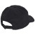 ADIDAS MĘSKA DAMSKA CZAPKA Z DASZKIEM UNISEX JY0938