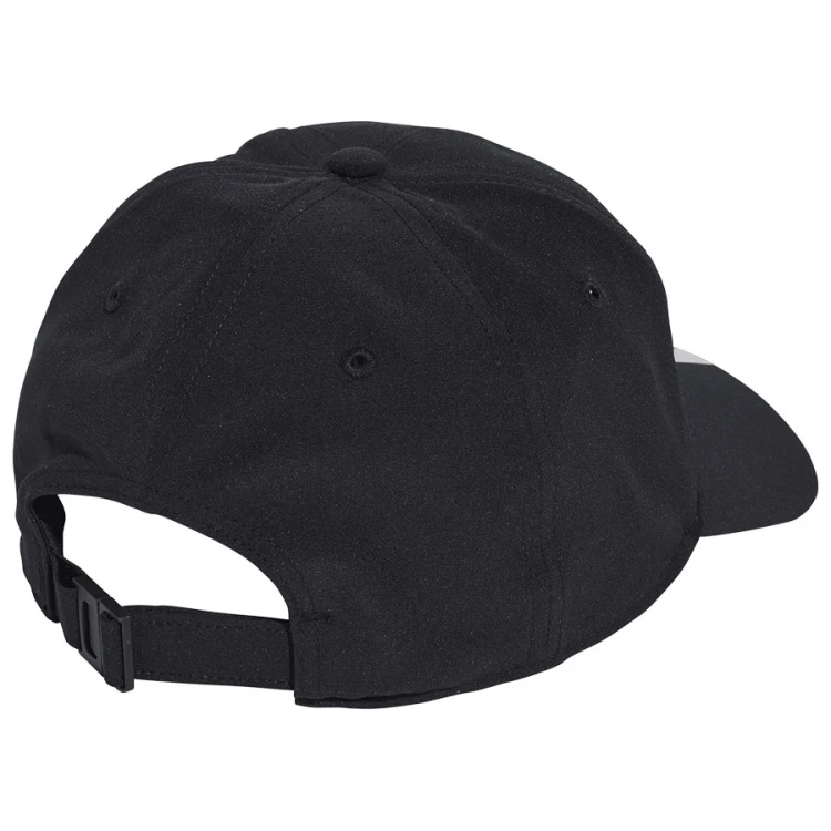 ADIDAS MĘSKA DAMSKA CZAPKA Z DASZKIEM UNISEX JY0938