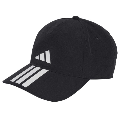 ADIDAS MĘSKA DAMSKA CZAPKA Z DASZKIEM UNISEX JY0938