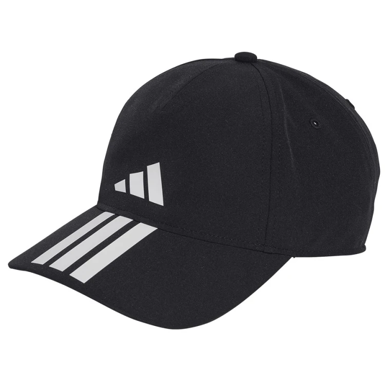 ADIDAS MĘSKA DAMSKA CZAPKA Z DASZKIEM UNISEX JY0938