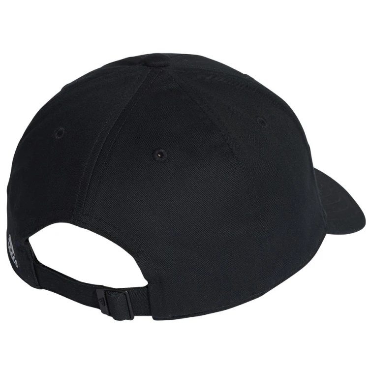 ADIDAS MĘSKA DAMSKA CZAPKA Z DASZKIEM UNISEX HT6355