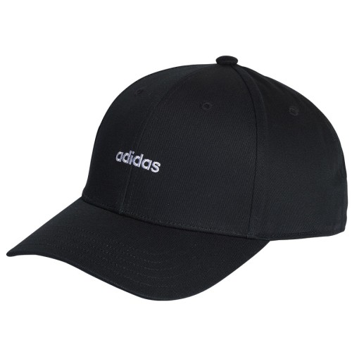 ADIDAS MĘSKA DAMSKA CZAPKA Z DASZKIEM UNISEX HT6355