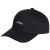 ADIDAS MĘSKA DAMSKA CZAPKA Z DASZKIEM UNISEX HT6355