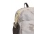 ADIDAS ORIGINALS SASZETKA NERKA TOREBKA ORGANIZER PRZEZ RAMIĘ UNISEX KS8903