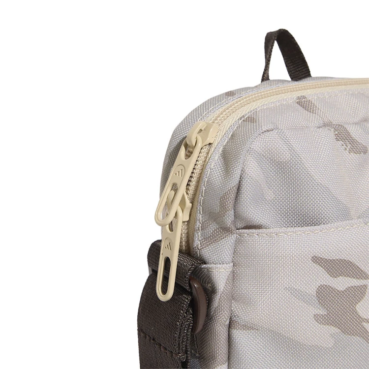 ADIDAS ORIGINALS SASZETKA NERKA TOREBKA ORGANIZER PRZEZ RAMIĘ UNISEX KS8903