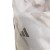 ADIDAS ORIGINALS SASZETKA NERKA TOREBKA ORGANIZER PRZEZ RAMIĘ UNISEX KS8903