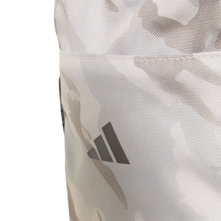 ADIDAS ORIGINALS SASZETKA NERKA TOREBKA ORGANIZER PRZEZ RAMIĘ UNISEX KS8903