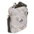 ADIDAS ORIGINALS SASZETKA NERKA TOREBKA ORGANIZER PRZEZ RAMIĘ UNISEX KS8903