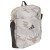 ADIDAS ORIGINALS SASZETKA NERKA TOREBKA ORGANIZER PRZEZ RAMIĘ UNISEX KS8903