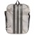 ADIDAS ORIGINALS SASZETKA NERKA TOREBKA ORGANIZER PRZEZ RAMIĘ UNISEX KS8903