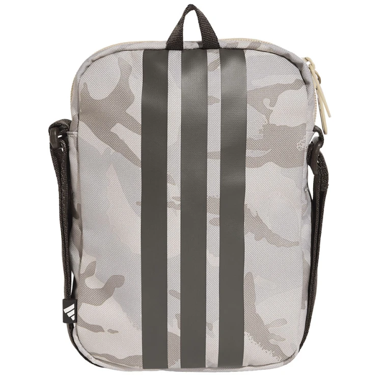 ADIDAS ORIGINALS SASZETKA NERKA TOREBKA ORGANIZER PRZEZ RAMIĘ UNISEX KS8903
