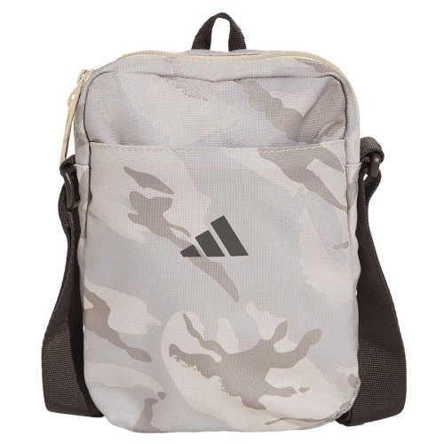 ADIDAS ORIGINALS SASZETKA NERKA TOREBKA ORGANIZER PRZEZ RAMIĘ UNISEX KS8903