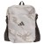 ADIDAS ORIGINALS SASZETKA NERKA TOREBKA ORGANIZER PRZEZ RAMIĘ UNISEX KS8903