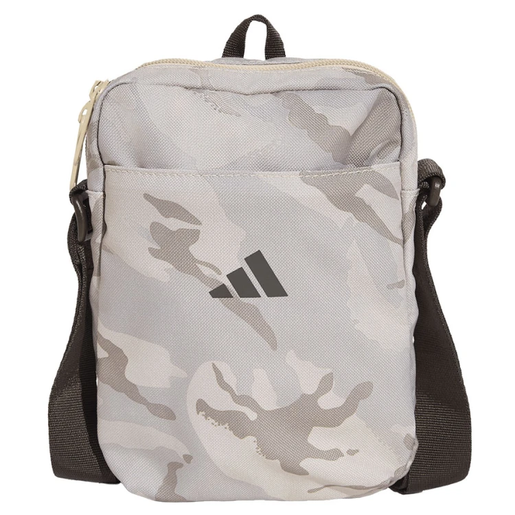 ADIDAS ORIGINALS SASZETKA NERKA TOREBKA ORGANIZER PRZEZ RAMIĘ UNISEX KS8903