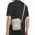 ADIDAS ORIGINALS SASZETKA NERKA TOREBKA ORGANIZER PRZEZ RAMIĘ UNISEX KA1479