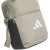 ADIDAS ORIGINALS SASZETKA NERKA TOREBKA ORGANIZER PRZEZ RAMIĘ UNISEX KA1479