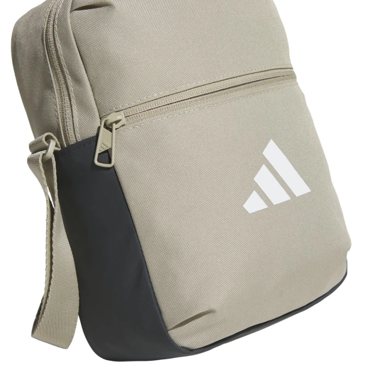 ADIDAS ORIGINALS SASZETKA NERKA TOREBKA ORGANIZER PRZEZ RAMIĘ UNISEX KA1479