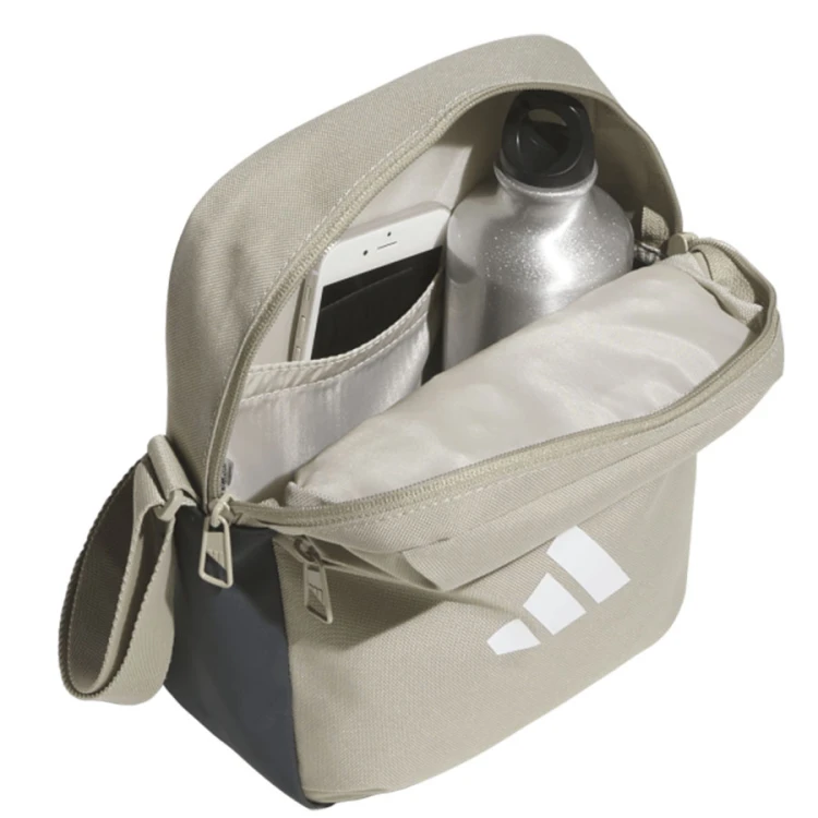 ADIDAS ORIGINALS SASZETKA NERKA TOREBKA ORGANIZER PRZEZ RAMIĘ UNISEX KA1479