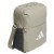 ADIDAS ORIGINALS SASZETKA NERKA TOREBKA ORGANIZER PRZEZ RAMIĘ UNISEX KA1479