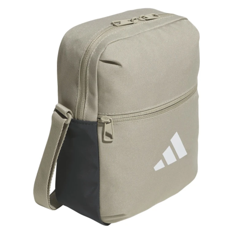 ADIDAS ORIGINALS SASZETKA NERKA TOREBKA ORGANIZER PRZEZ RAMIĘ UNISEX KA1479
