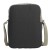 ADIDAS ORIGINALS SASZETKA NERKA TOREBKA ORGANIZER PRZEZ RAMIĘ UNISEX KA1479