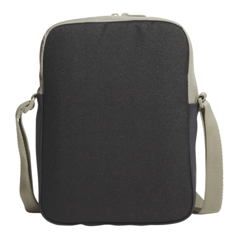ADIDAS ORIGINALS SASZETKA NERKA TOREBKA ORGANIZER PRZEZ RAMIĘ UNISEX KA1479