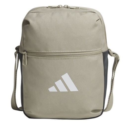 ADIDAS ORIGINALS SASZETKA NERKA TOREBKA ORGANIZER PRZEZ RAMIĘ UNISEX KA1479