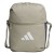 ADIDAS ORIGINALS SASZETKA NERKA TOREBKA ORGANIZER PRZEZ RAMIĘ UNISEX KA1479
