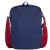 ADIDAS ORIGINALS SASZETKA NERKA TOREBKA ORGANIZER PRZEZ RAMIĘ UNISEX KE6849