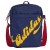 ADIDAS ORIGINALS SASZETKA NERKA TOREBKA ORGANIZER PRZEZ RAMIĘ UNISEX KE6849