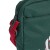 ADIDAS ORIGINALS SASZETKA NERKA TOREBKA ORGANIZER PRZEZ RAMIĘ UNISEX KE3773