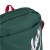 ADIDAS ORIGINALS SASZETKA NERKA TOREBKA ORGANIZER PRZEZ RAMIĘ UNISEX KE3773